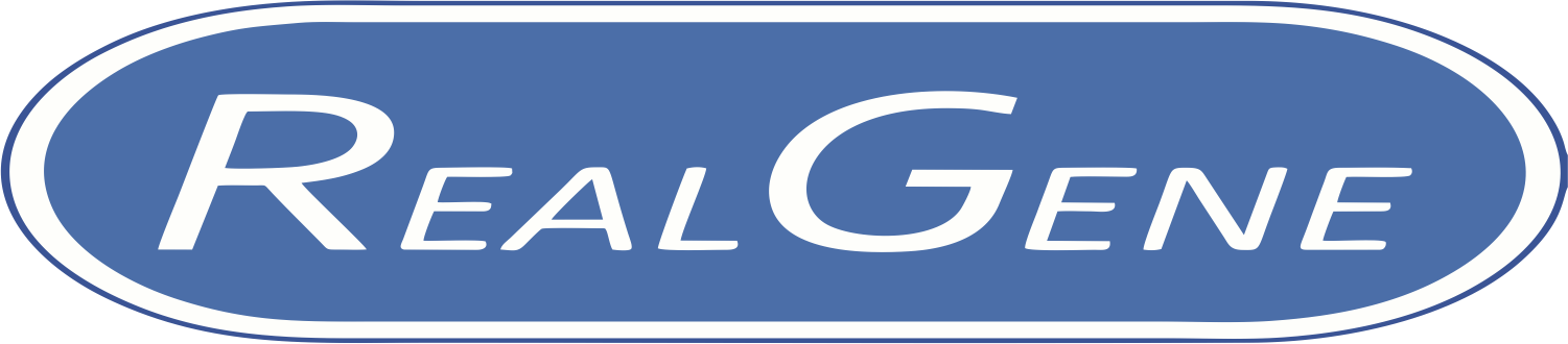 Real Gene